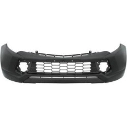 Bumper DIEDERICHS 5883850 OE Ref 6400F773
