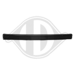 Pare-chocs 5885855 pour MITSUBISHI L OE MB506575 DIEDERICHS