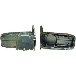 Oil Sump DIEDERICHS 5900012 OE Ref 90412847