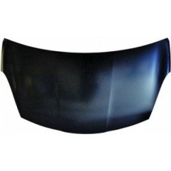 Bonnet DIEDERICHS 6000000 OE Ref 651004A00C