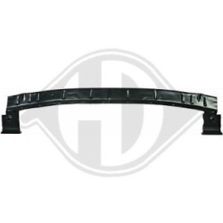 Traverse 6000014 pour NISSAN PIXO OE 625304A00G DIEDERICHS