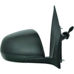 Exterior Mirror DIEDERICHS 6000024 OE Ref -96301-4A05K