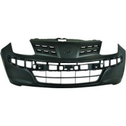 Pare-chocs 6000050 pour NISSAN PIXO OE 62050-4A00D