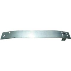 Bumper Impact Absorber DIEDERICHS 6005060 OE Ref F20301FEMA
