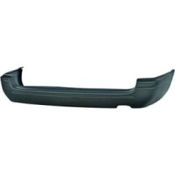 Bumper DIEDERICHS 6013655 OE Ref 85022-69R00