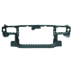 Front Cowling Panel DIEDERICHS 6015002 OE Ref 625001N000