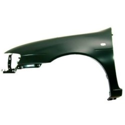 Wing (Fender) DIEDERICHS 6015006 OE Ref 631001N930