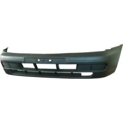 Bumper DIEDERICHS 6015050 OE Ref 620220N025