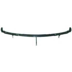 Bumper Impact Absorber DIEDERICHS 6015060 OE Ref 622900N000