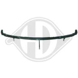 Amortisseur de pare-chocs 6015060 pour NISSAN ALMERA OE 622900M000 DIEDERICHS