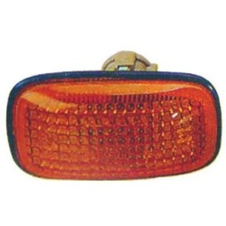 Direction Indicator DIEDERICHS 6015078 OE Ref 260611N000