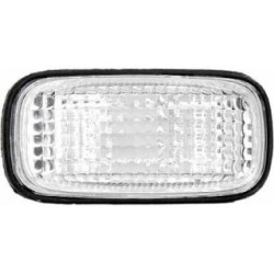 Direction Indicator DIEDERICHS 6015079 OE Ref 261601N000