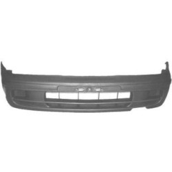 Bumper DIEDERICHS 6015150 OE Ref 620222N325