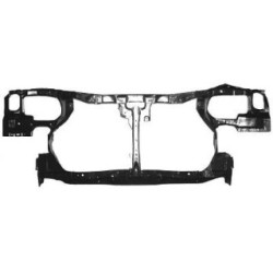 Front Cowling Panel DIEDERICHS 6016002 OE Ref 625004M630