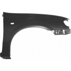 Wing (Fender) DIEDERICHS 6016006 OE Ref 631004M631