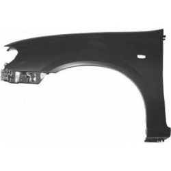 Wing (Fender) DIEDERICHS 6016007 OE Ref 631014M631