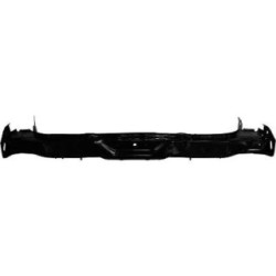 Cross Member DIEDERICHS 6016014 OE Ref 62530BN730