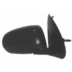 Exterior Mirror DIEDERICHS 6016024 OE Ref 96301-BN025