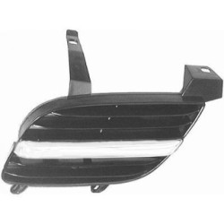 Radiator Grille DIEDERICHS 6016043 OE Ref 62310BM425