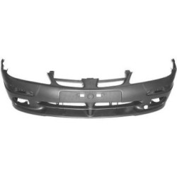 Bumper DIEDERICHS 6016050 OE Ref 620224M540