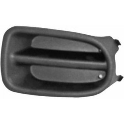 Front Fog Light Eyelid DIEDERICHS 6016064 OE Ref 62256BM474