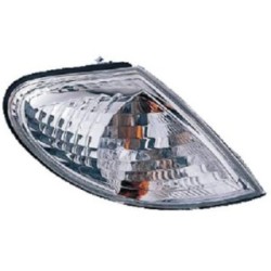 Direction Indicator DIEDERICHS 6016072 OE Ref 26130BM415