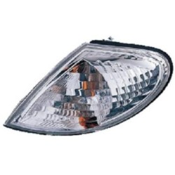 Direction Indicator DIEDERICHS 6016073 OE Ref 26135BM415