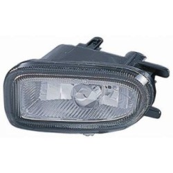 Front Fog Light DIEDERICHS 6016088 OE Ref 26150-8990A
