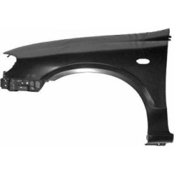 Wing (Fender) DIEDERICHS 6016107 OE Ref 63101BN730