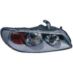 Headlight DIEDERICHS 6016180 OE Ref 26060BN665