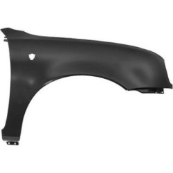 Wing (Fender) DIEDERICHS 6022006 OE Ref 6310050B30