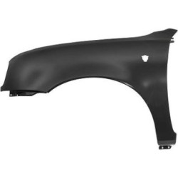 Wing (Fender) DIEDERICHS 6022007 OE Ref 6310150B30