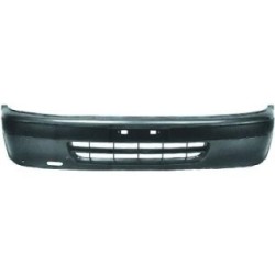 Bumper DIEDERICHS 6022050 OE Ref 6202250B00