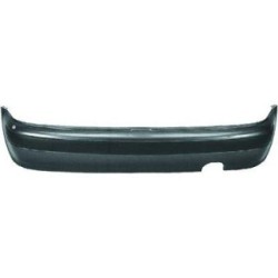 Pare-chocs 6022055 pour NISSAN MICRA OE 8502250B00