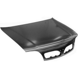 Bonnet DIEDERICHS 6023000 OE Ref 651001F530KE