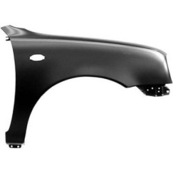 Wing (Fender) DIEDERICHS 6023006 OE Ref 6310073B30KE