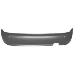 Bumper DIEDERICHS 6023055 OE Ref 850226F625