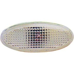 Direction Indicator DIEDERICHS 6023076 OE Ref 26160G9602