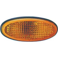 Direction Indicator DIEDERICHS 6023078 OE Ref 261606F600