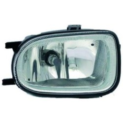 Phare antibrouillard avant 6023188 pour NISSAN MICRA OE 26150BM425