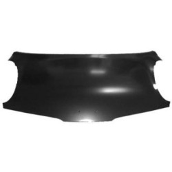 Bonnet DIEDERICHS 6024000 OE Ref 65100AX630