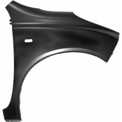 Wing (Fender) DIEDERICHS 6024006 OE Ref 63100AX030