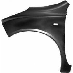 Wing (Fender) DIEDERICHS 6024007 OE Ref 63101AX030