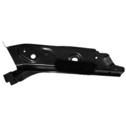 Headlight Base DIEDERICHS 6024012 OE Ref 62520AX630
