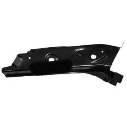 Headlight Base DIEDERICHS 6024013 OE Ref 62521AX630