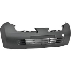 Bumper DIEDERICHS 6024050 OE Ref 62022AX640