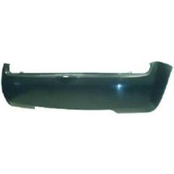 Bumper DIEDERICHS 6024055 OE Ref H5022AX6D0