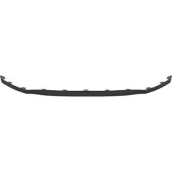 Spoiler DIEDERICHS 6024061 OE Ref 96015AX600