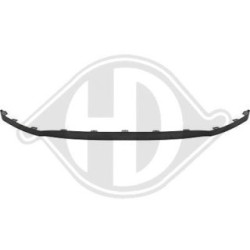 Aileron 6024061 pour NISSAN MICRA OE 96015AX600 DIEDERICHS