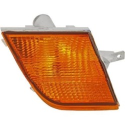 Direction Indicator DIEDERICHS 6024070 OE Ref 26130AX600